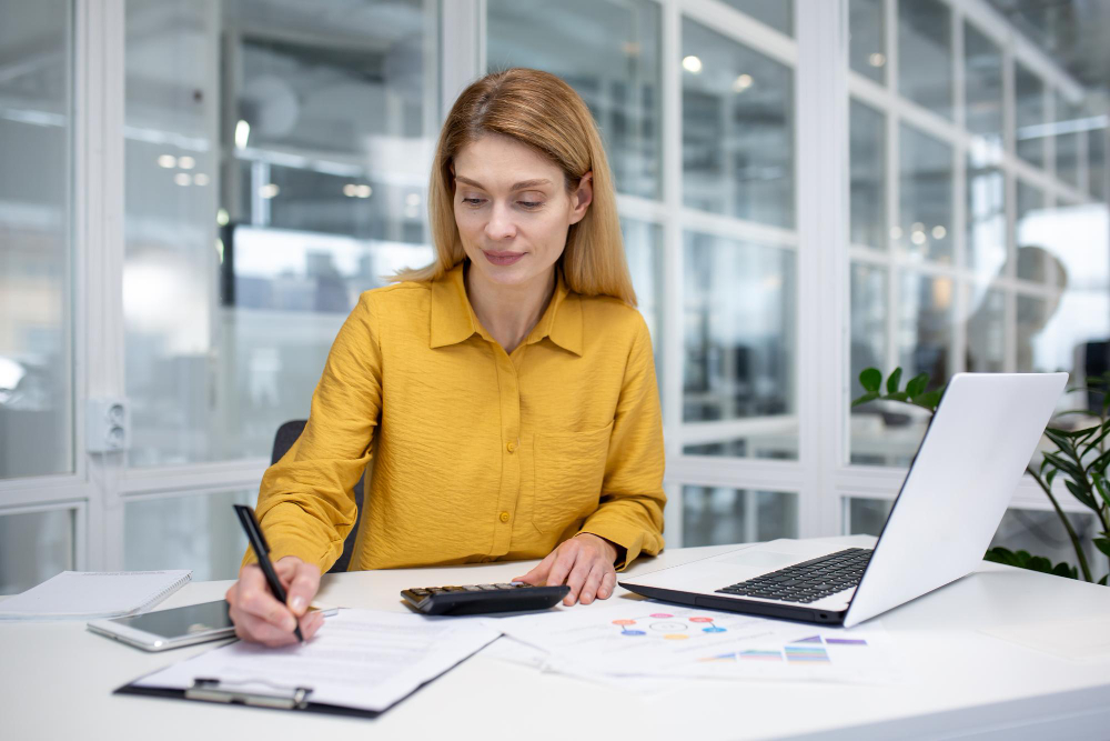 Accident Attorney Visibility